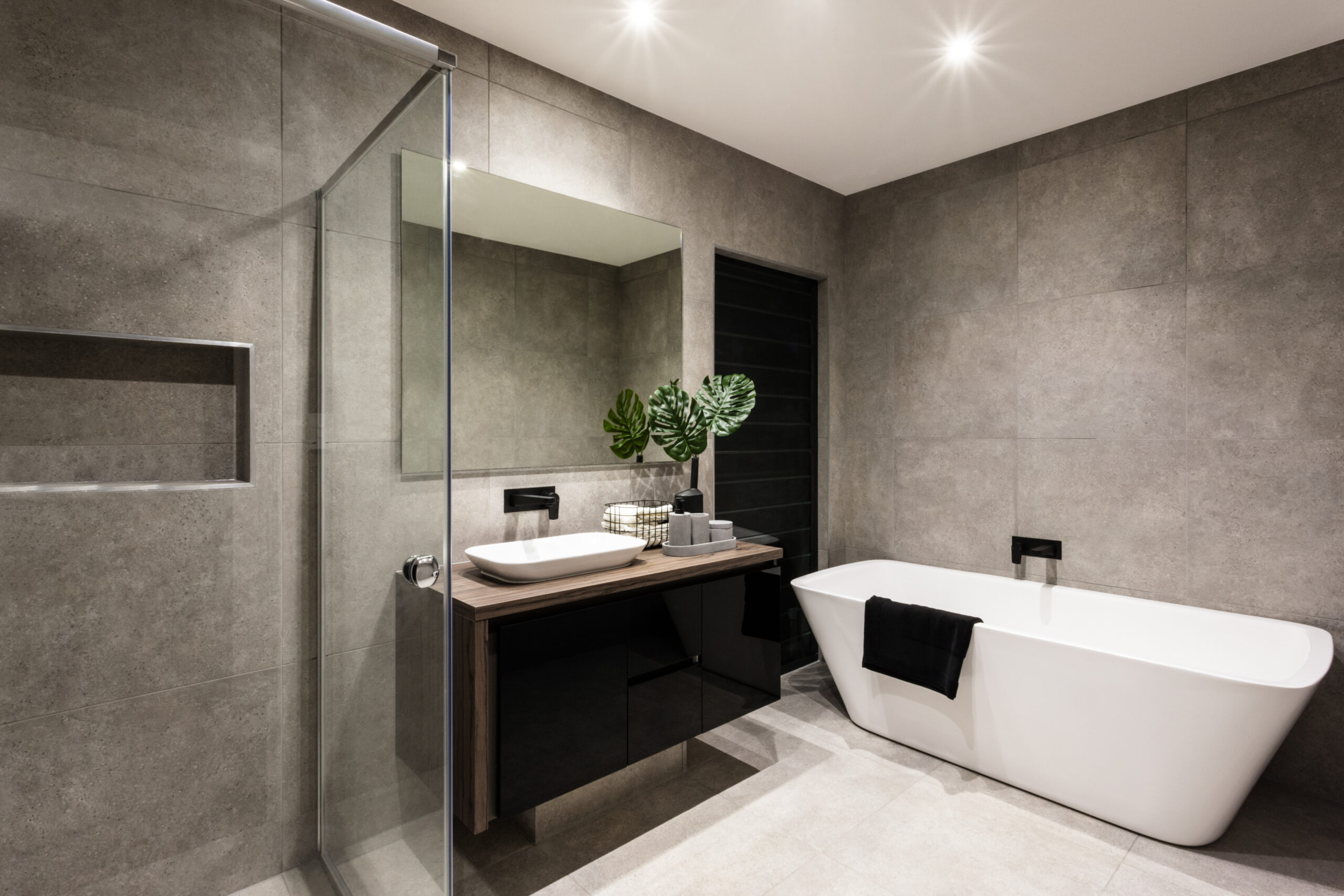 https://bathroomfitterinepsom.co.uk/wp-content/uploads/2026/08/AdobeStock_115418816-2-scaled-1.jpeg