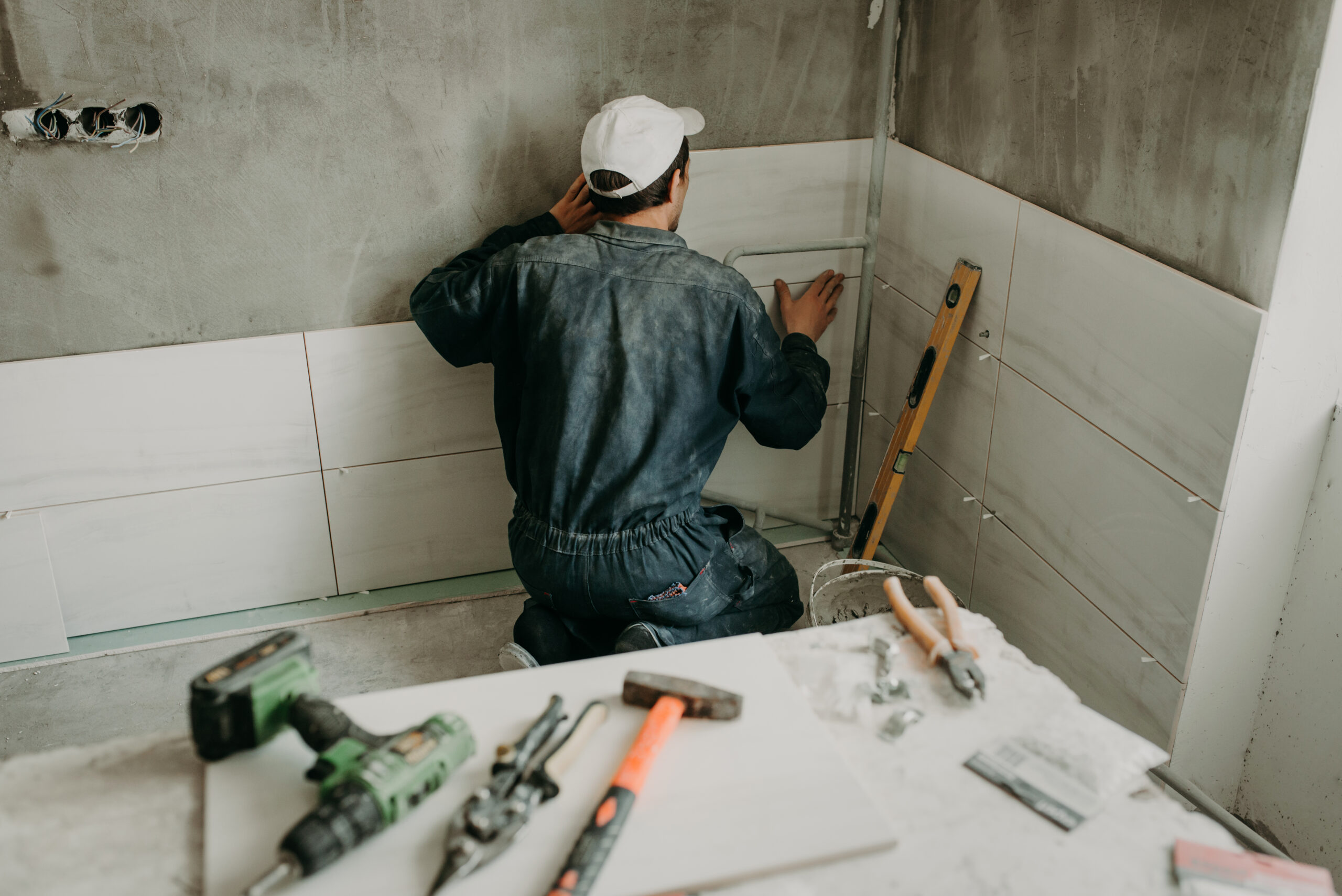 https://bathroomfitterinepsom.co.uk/wp-content/uploads/2026/08/AdobeStock_345549289-scaled-1.jpeg